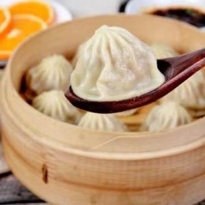 6 lbs(包) – Xiaoguai Food