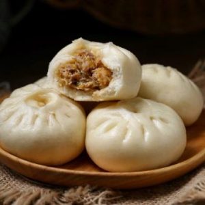 购物– 第2 页– Xiaoguai Food