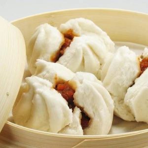 购物– Xiaoguai Food