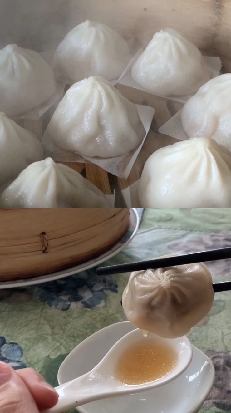 购物– Xiaoguai Food