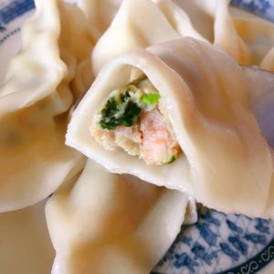 购物– 第2 页– Xiaoguai Food
